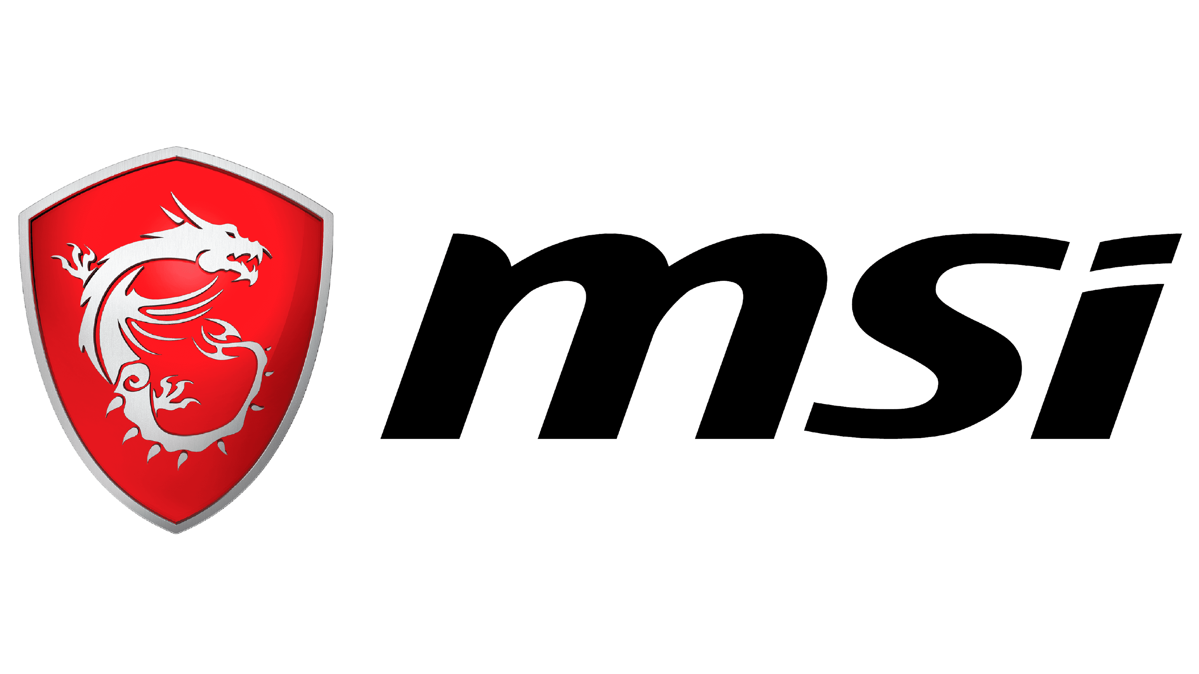 MSI-Logo (1)