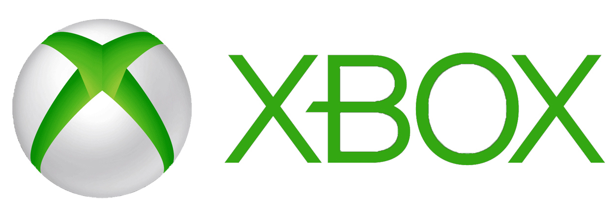 XboxOneLogo_0