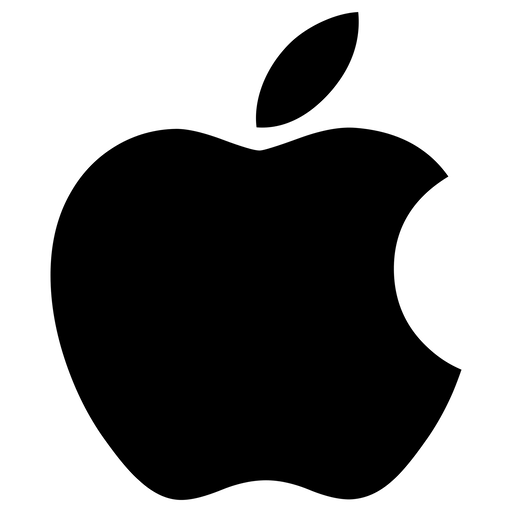 png-clipart-apple-logo-apple-desktop-models-logo-computer-wallpaper2