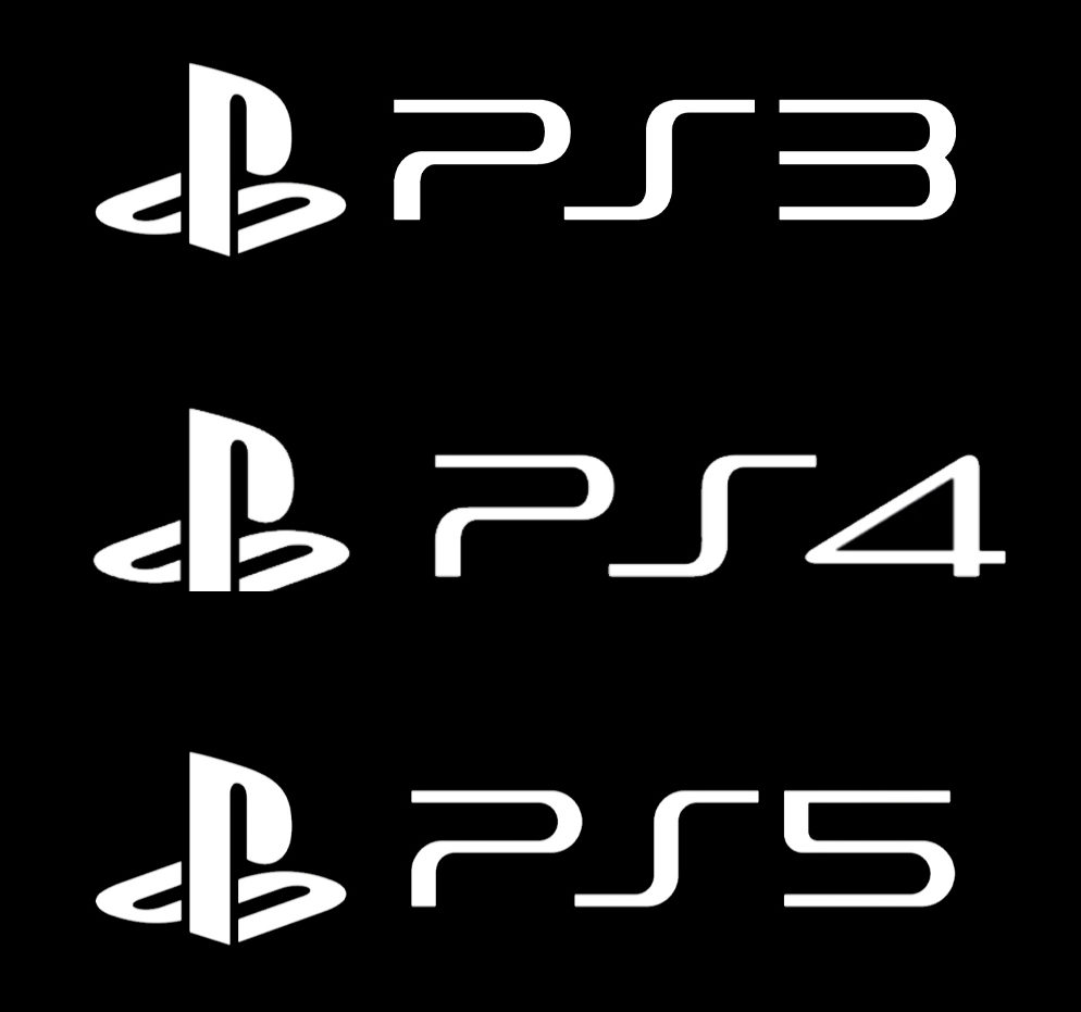 logos-playstation